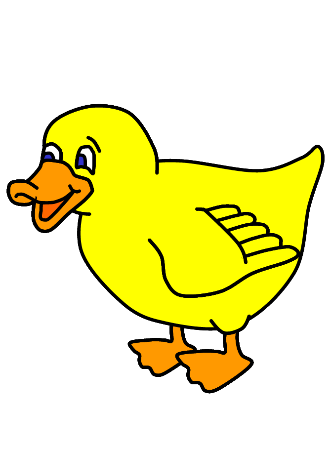 Jenny S Lesson Plan Let Learn About Color