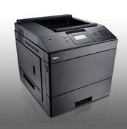 dell printer drivers for mac