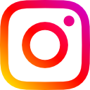 Seguir en instagram