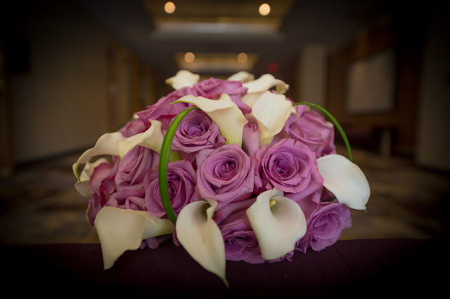 four seasons hotel washington dc wedding