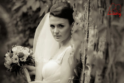 Fotograf nunta Iasi Vasiliu Leonard Luxmariaj