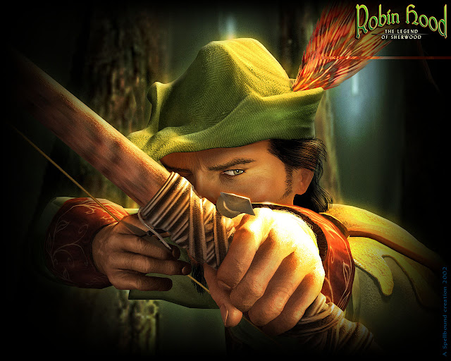 SuperSogra: 14 Mentiras que muita gente acredita