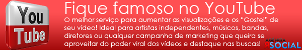 4.bp.blogspot.com/-reFM1IODmlc/Uew9DPq3dOI/AAAAAAAAJm4/6goddkoLCwc/s1600/compre-visualizacoes-youtube.png