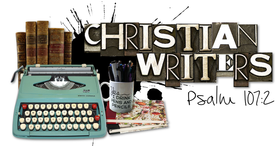 Christian Writers