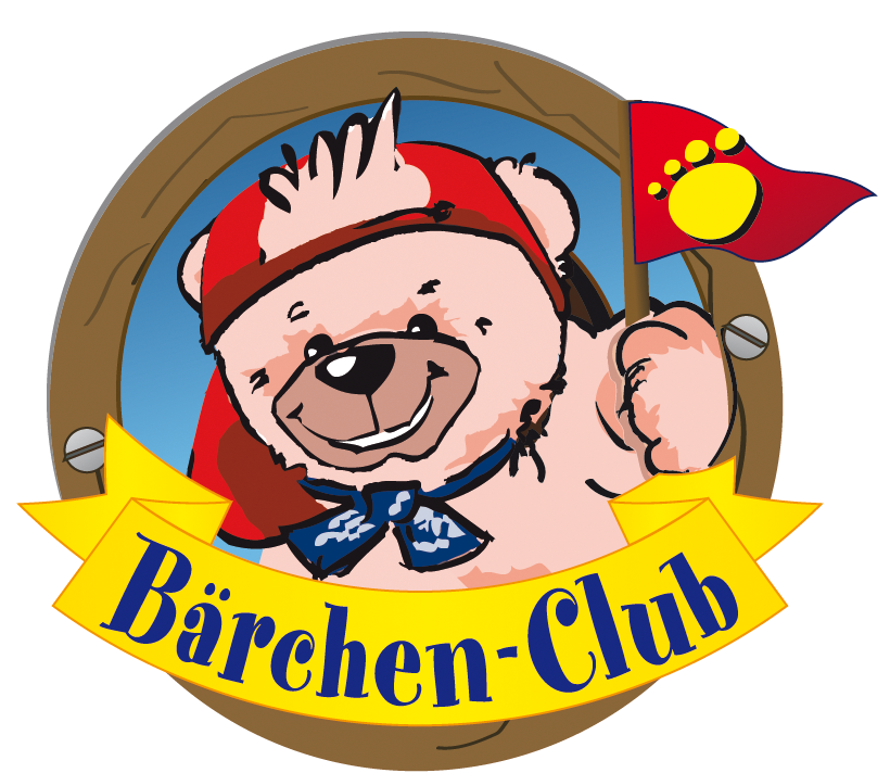 wo kann ich spiele runterladen wo kann ich spiele runterladen