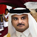 وثائق خطيره تنشر لأول مره تفضح قطر وتثبت تورطها في أحداث الارهاب في ليبيا وسوريا والسعوديه !!