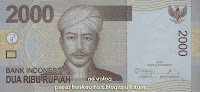 http://seabanknotes.blogspot.com/2013/12/indonesia-2013-prints-full-set.html