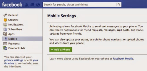 safe fb password safe fb password