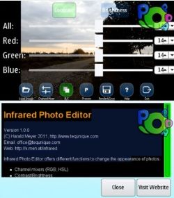 Harald Meyer infrared Photo Editor v1.00(0) QT s60v5 S^3 Anna Belle Retail By POPDA Iam+a+legend2