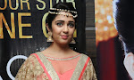 Charmi latest glam pics at fashion walk-thumbnail