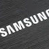 Samsung NP-Q310-AA01US Drivers For Vista