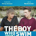 The boy who couldnt swim 2008