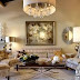Nice and Perfect Home Interior