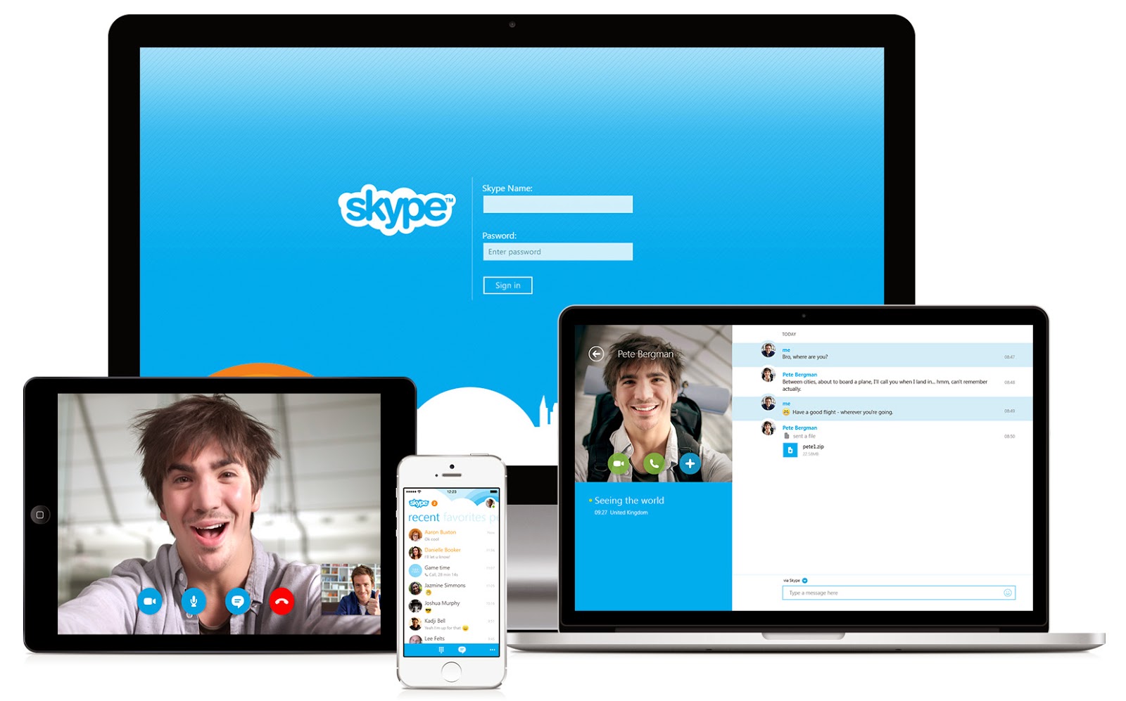 Download Skype 6.10.0.104 free beneficial to PC, Mac, Linux Mobile Download Skype 6.10.0.104 free beneficial to PC, Mac, Linux Mobile