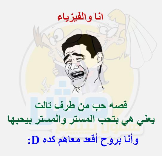 01.JPG