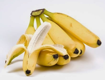 Manfaat pisang bagi kesehatan Manfaat pisang bagi kesehatan