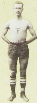 chuck taylor nba player