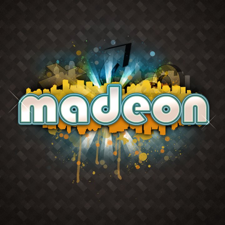 Madeon+live+mashup+mp