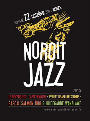 noroît-noroit-lisaa