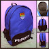TAS RANSEL BOLA MURAH PERSIB BIRU thumbnail