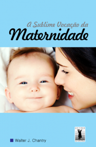 Livro PDF