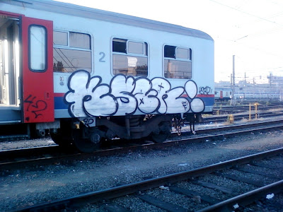 crew 42 zerek