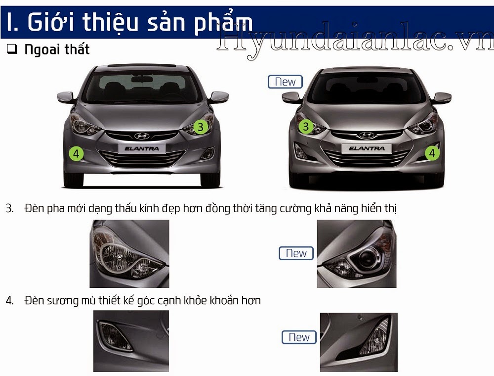 2014 Hyundai Elantra  Autoblog