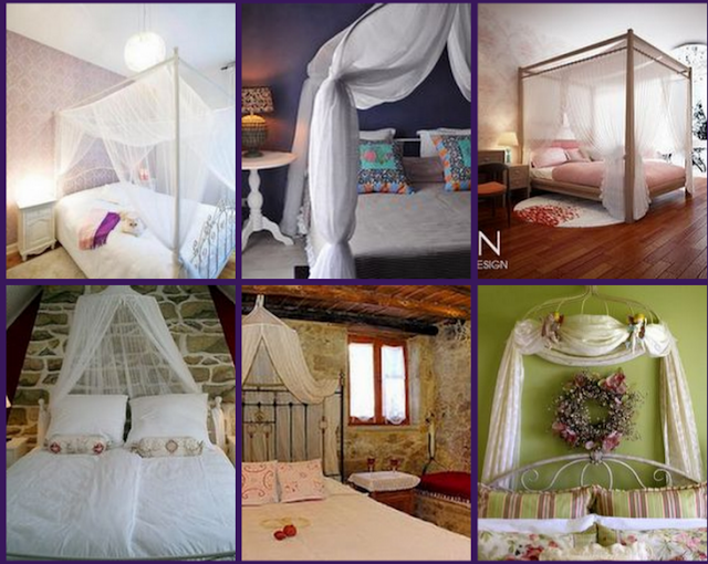 m atölye mışıl mışıl D m atölye mışıl mışıl D