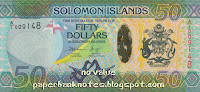 http://hybridbanknotes.blogspot.com/2013/11/solomon-islands-2013-hybrid-note.html