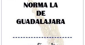 Partituras Metodos Y Libros Para Saxofon Norma La De Guadalajara Para Sax Alto partituras metodos y libros para saxofon blogger