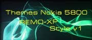 remo-xp logo