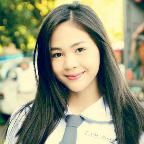 janella salvador singing moved temporarily janella salvador singing moved temporarily