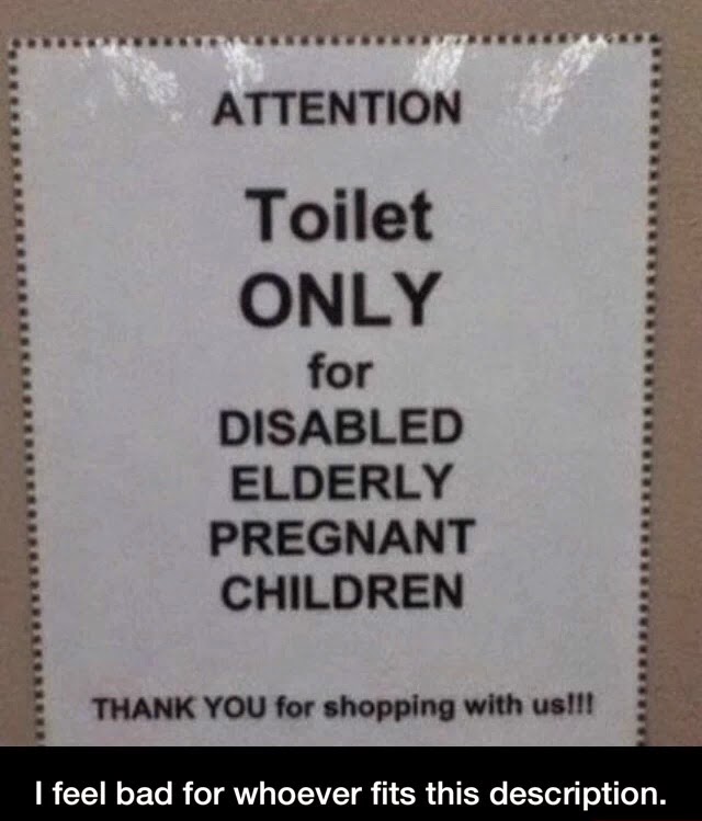 Organon A funny Amphiboly