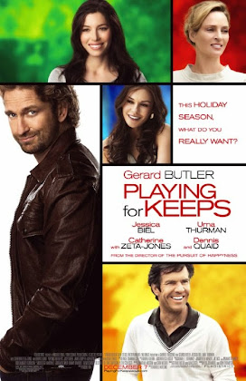 http://4.bp.blogspot.com/-rejQHMzlLwg/VPLQTGa66GI/AAAAAAAAHew/3HTyBJqeXMg/s420/Playing%2Bfor%2BKeeps%2B2012.jpg