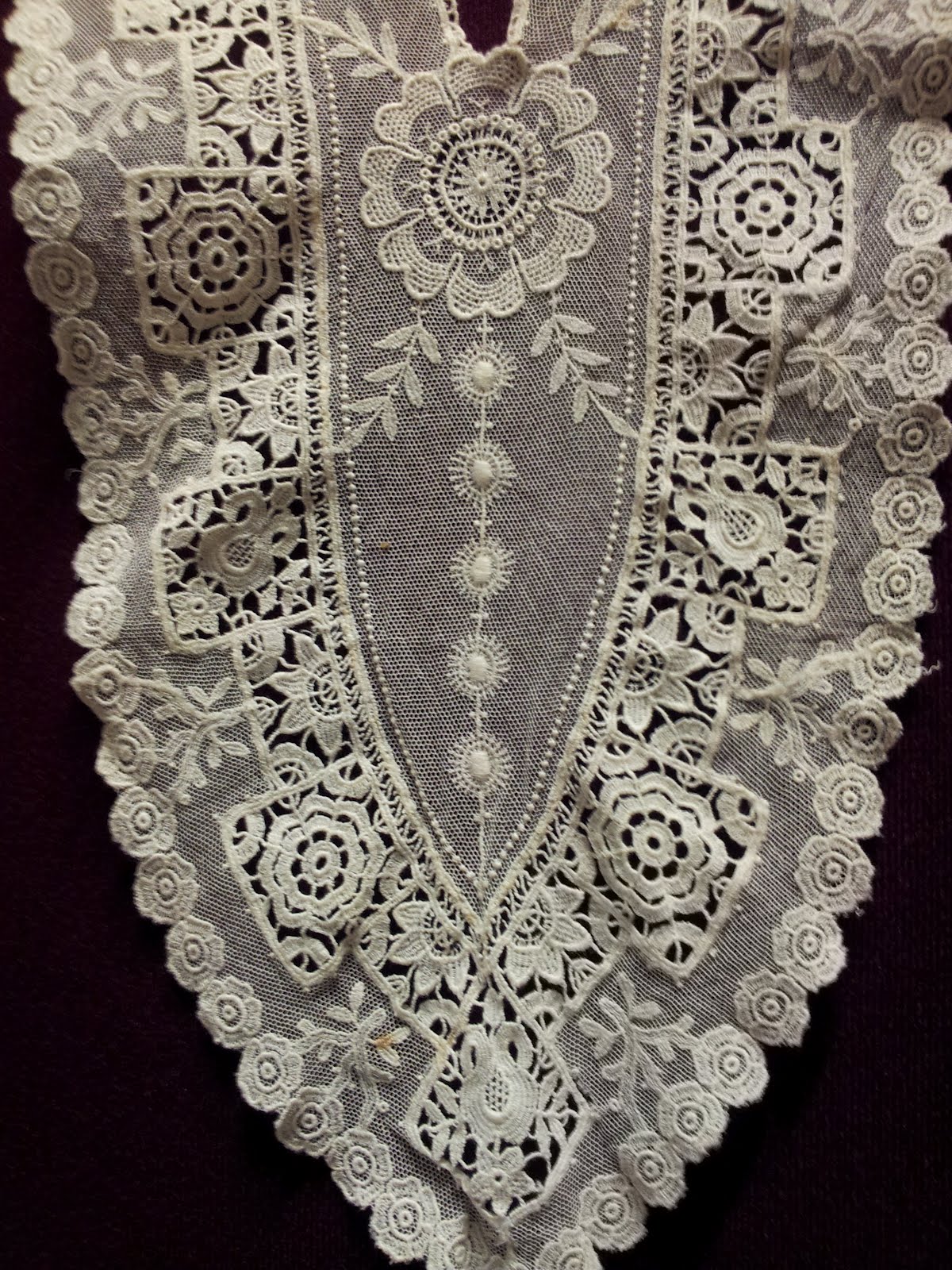 Le Grá Craft Studio and Gallery NUI Galway Arts & Theatre Office and