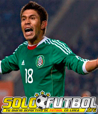 mexico vs costa rica 7 de septiembre 2012 mexico vs costa rica