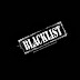 Cara Menghilangkan Blacklist Smadav Pro