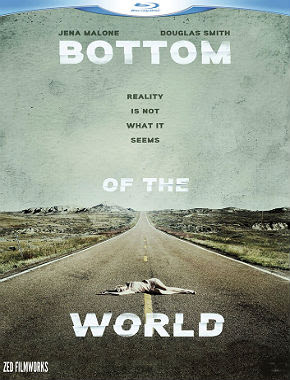 Filme Poster Bottom of the World