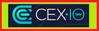https://cex.io/r/0/ekushya/0/