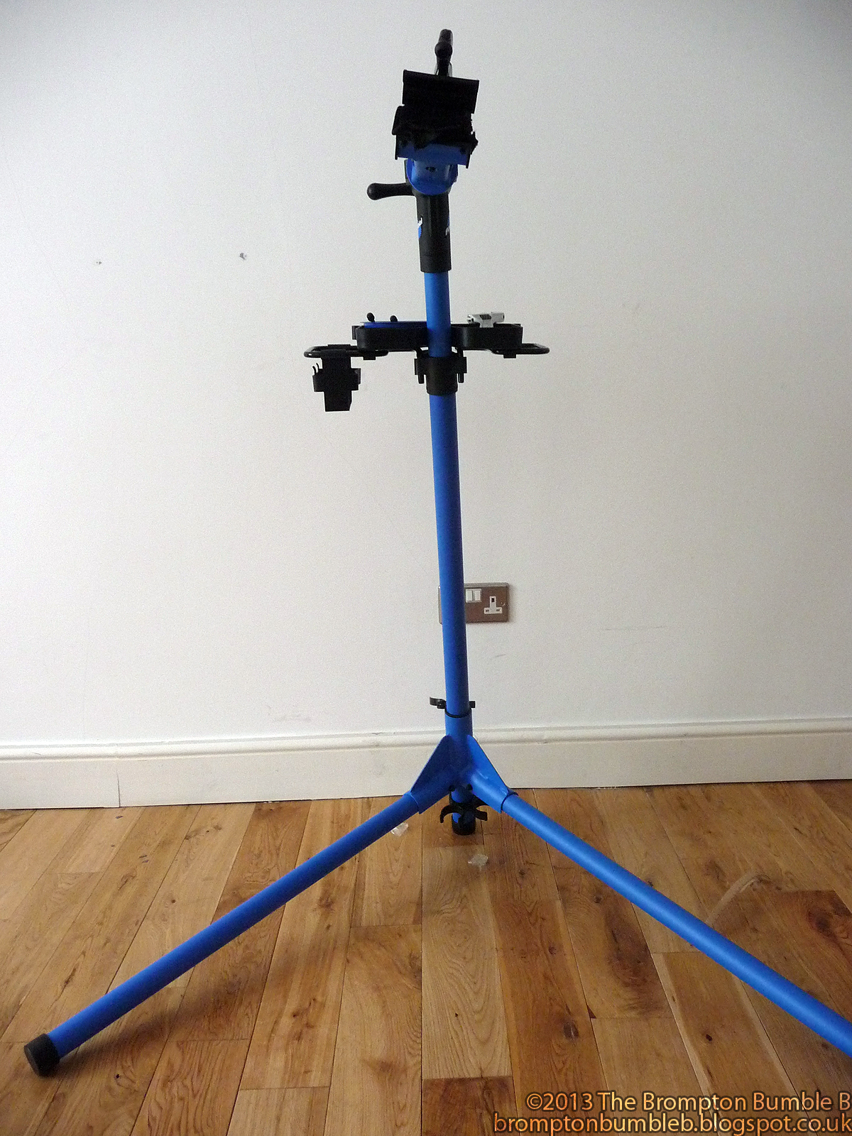 park tool home mechanic repair stand