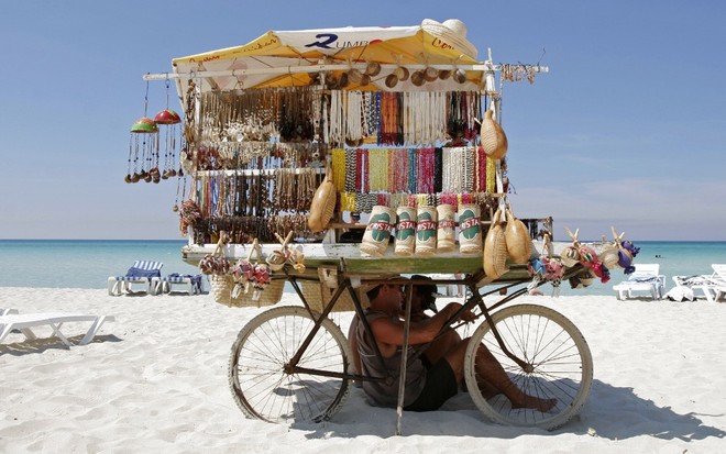 [Image: khong-bo-lo-khi-den-cuba-3.jpg]