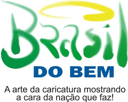 Brasil do Bem