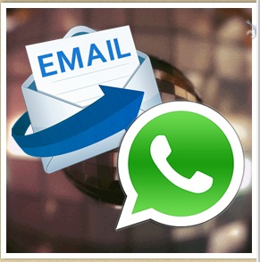 Solicite imagens detalhadas pelo e-mail, whatsapp  ou  redes sociais