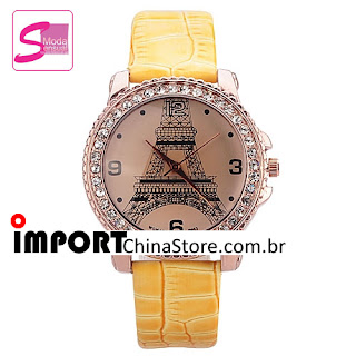 4.bp.blogspot.com/-rewTVtkw9zI/UaYYmiLVxlI/AAAAAAAAAyE/pOYXNGxdjzc/s320/file_5_5536.JPG