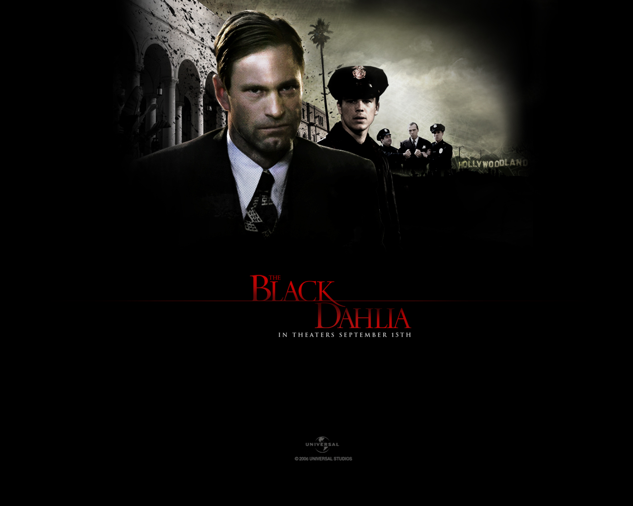Black jack ep 44