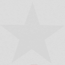 Latest Gnomic Release: