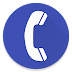 Digital Call Recorder PRO تطبيق تسجيل المكالمات مكرك