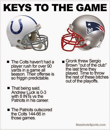 keys%2Bto%2Bthe%2Bgame%2Bmasshole%2Bspor