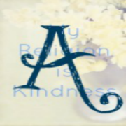 2019 Year of Atheist Pride