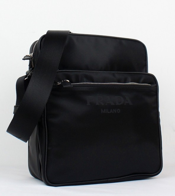 Prada Bags Men